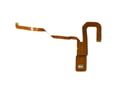 Lenovo for ThinkPad X270, Touchpad Cable (PN: SM10M38708, DA30000HE50) - 2610232 thumb #4