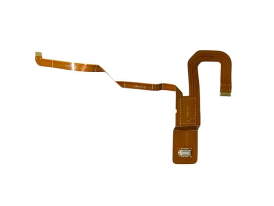 Lenovo for ThinkPad X270, Touchpad Cable (PN: SM10M38708, DA30000HE50) - 2610232 #4