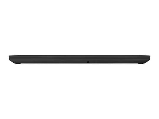 Lenovo ThinkPad P16s Gen 1 Black (NVIDIA T550 4GB) - 15237371 #10