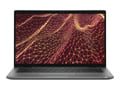 Dell Latitude 7430 2-in-1 (16GB) (Touchscreen) - 15237987 thumb #3