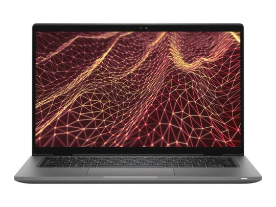 Dell Latitude 7430 2-in-1 (16GB) (Touchscreen) - 15237987 #4