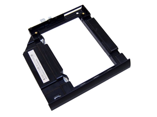 HP for ZBook 15 G1, 15 G2, 17 G1, 17 G2, Plastic Optical Drive Dummy (PN: AP0TJ000810) - 2850037 #3