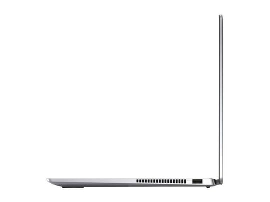 Dell Latitude 9420 (16GB) (Touchscreen) - 15233212 #8