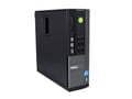 Dell OptiPlex 790 SFF - 1607785 thumb #0