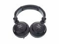 Thomann the t.bone HD 200, - 1350039 thumb #1