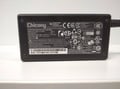 Chicony for Acer Aspire 65W 5,5 x 1,7mm, 19V - 1640278 thumb #2