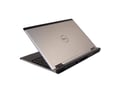 Dell Vostro V130 (Quality: Bazár) - 15213382 thumb #1