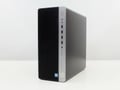HP EliteDesk 800 G5 TWR - 1608432 thumb #1