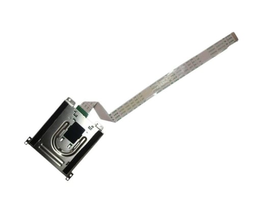 Dell for Latitude 7400, Smart Card Reader Board With Cable (PN: FYRMK, 0FYRMK) - 2630573 #2