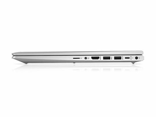 HP ProBook 450 G8 - 15239243 #6