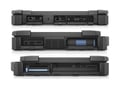 Dell Latitude 7414 Rugged - 15214943 thumb #3
