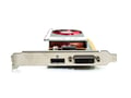 AMD Radeon R7 250 - 2030261 thumb #3