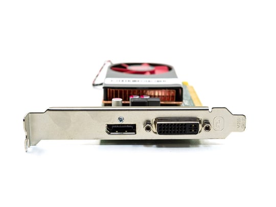 AMD Radeon R7 250 - 2030261 #3