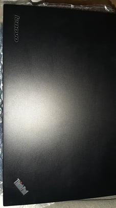 furbify hodnocení Beáta #1