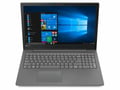 Lenovo V330-15IKB - 15239517 thumb #1