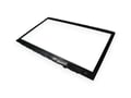 HP for EliteBook 850 G6 (PN: L63361-001) - 2430177 thumb #3