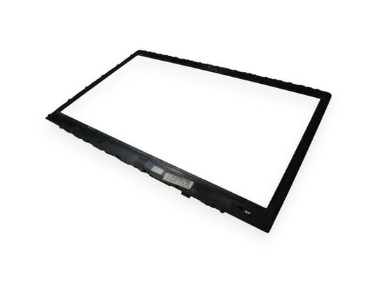 HP for EliteBook 850 G6 (PN: L63361-001) - 2430177 #3