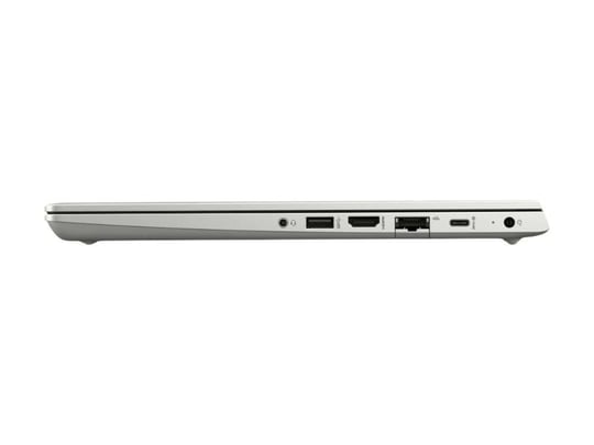 HP ProBook 430 G7 - 15232555 #5
