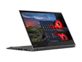 Lenovo ThinkPad X1 Yoga Gen 5 (16GB) - 15222485 thumb #2
