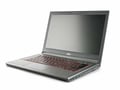 Fujitsu LifeBook E746 - 15224062 thumb #2