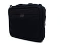 HP Carry Case Bag 15,4" - 1540171 thumb #2