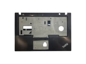 Lenovo for ThinkPad T490, T14 Den 1 (PN: AP228000700) - 2420407