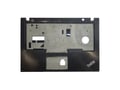 Lenovo for ThinkPad T490, T14 Gen 1 (PN: AP228000700) - 2420407 thumb #1