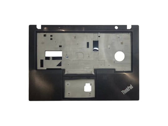 Lenovo for ThinkPad T490, T14 Gen 1 (PN: AP228000700) - 2420407 #1