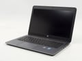 HP EliteBook Folio 1040 G2 - 1526951 thumb #1