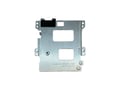 Lenovo for ThinkPad L14, Smart Card Reader Bracket (PN: 5B40S72992, AMIH4000200) - 2890087 thumb #1