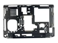 Dell for Latitude E6320 (PN: 0H0PF8) - 2680087 thumb #4