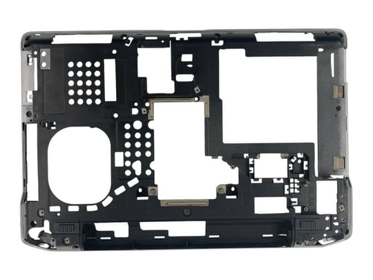 Dell for Latitude E6320 (PN: 0H0PF8) - 2680087 #4