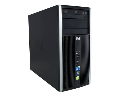 HP Compaq 6000 Pro MT - 1604362 #1