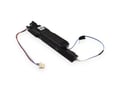 Dell for Latitude E7270 (PN: 012W9D) - 2450095 thumb #3