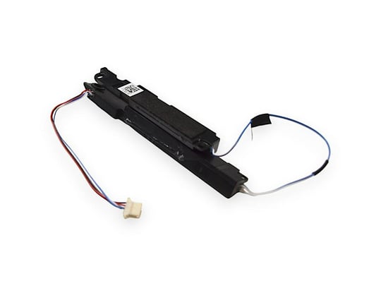 Dell for Latitude E7270 (PN: 012W9D) - 2450095 #3
