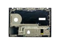 Lenovo for ThinkPad T490 (PN: 02HK957, AP1AC000100) - 2420463 thumb #3