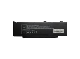 Replacement for Dell Latitude 3340, 3440, 3540, 3550, 5340, 5350, 5440, 5450, Precision 3480, 3490, 3580, 3590 (PN: GTG7N) - 2080802