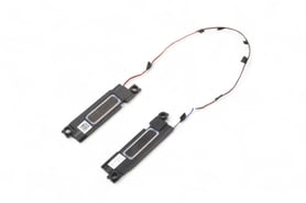Dell for XPS 13 9360 (PN: 08DCR4) - 2450120