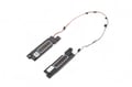 Dell for XPS 13 9360 (PN: 08DCR4) - 2450120 thumb #1