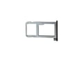 Lenovo for ThinkPad X280, T490s, SIM Card Tray (PN: 01YU004) - 2850124 thumb #4