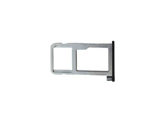 Lenovo for ThinkPad X280, T490s, SIM Card Tray (PN: 01YU004) - 2850124 #4