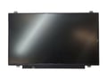 VARIOUS 14" Slim LED LCD, REFURBISHED LCD, With Bracket - 2110367 thumb #1