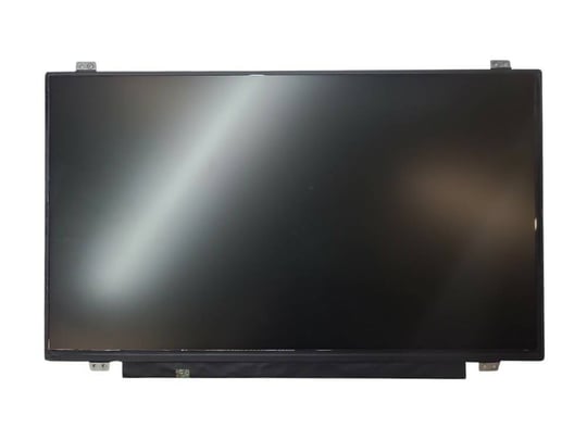 VARIOUS 14" Slim LED LCD, REFURBISHED LCD, With Bracket - 2110367 #1