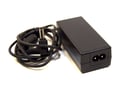 Fujitsu 40W 5,5 x 2,5mm, 19V - 1640427 thumb #1