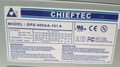 CHIEFTEC GPS-400AA-101 A  400W - 1650219 thumb #2