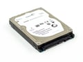 Seagate 1TB SATA 2.5" - 1320050 thumb #1