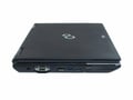 Fujitsu LifeBook E752 - 15239257 thumb #3