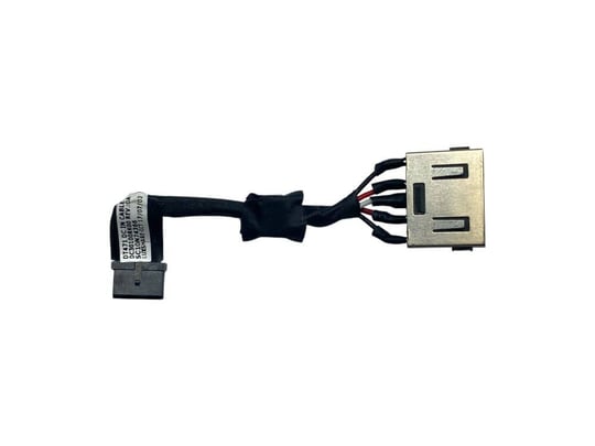 Lenovo for ThinkPad T470s, DC Power Connector (PN: DC30100RK00 ) - 2610253 #2