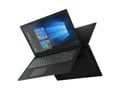 Lenovo V145-15AST - 15236636 thumb #2