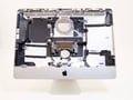 Apple for iMac A1311, Rear Housing Unit With Stand (PN: 922-9620, 922-9219) - 2950001 thumb #1